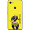 My Hero Academia All Might Season 5 Google Pixel 3 XL Skin